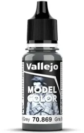 vallejo-70869-model-color-18ml-basalt-grey-70-869
