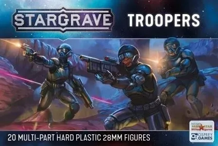 stargrave-troopers-5-szt