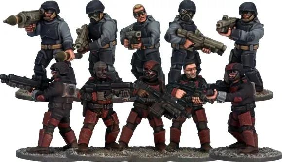 stargrave-troopers-5-szt