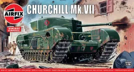 airfix-01304v-churchill-mkvii-tank-1-76