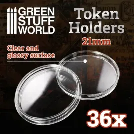 token-holders-21mm-oslona-na-zeton-36-szt