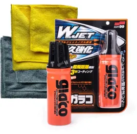 soft99-glaco-w-jet-strong-niewidzialna-wycieraczka