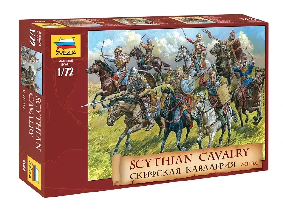 1-72-scythian-cavalry-v-iii-bc-material-tworzywo-sztuczne