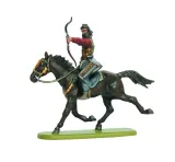 1-72-scythian-cavalry-v-iii-bc-material-tworzywo-sztuczne