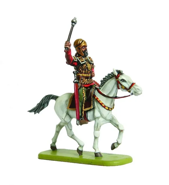 1-72-scythian-cavalry-v-iii-bc-waga-z-opakowaniem-0-091-kg