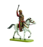 1-72-scythian-cavalry-v-iii-bc-waga-z-opakowaniem-0-091-kg