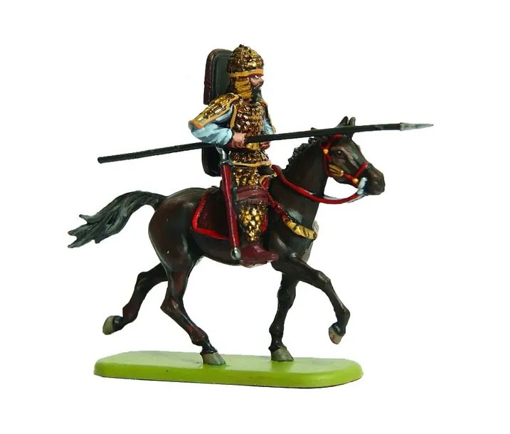 1-72-scythian-cavalry-v-iii-bc-model-republican-rome-cavalery-iii-i-bc