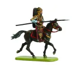 1-72-scythian-cavalry-v-iii-bc-model-republican-rome-cavalery-iii-i-bc