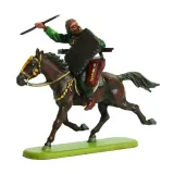 1-72-scythian-cavalry-v-iii-bc-marka-zvezda