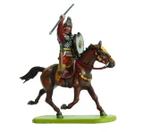 1-72-scythian-cavalry-v-iii-bc-skala-skala-1-72-i-1-76