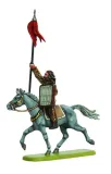 1-72-scythian-cavalry-v-iii-bc-material-tworzywo-sztuczne-stan-nowy
