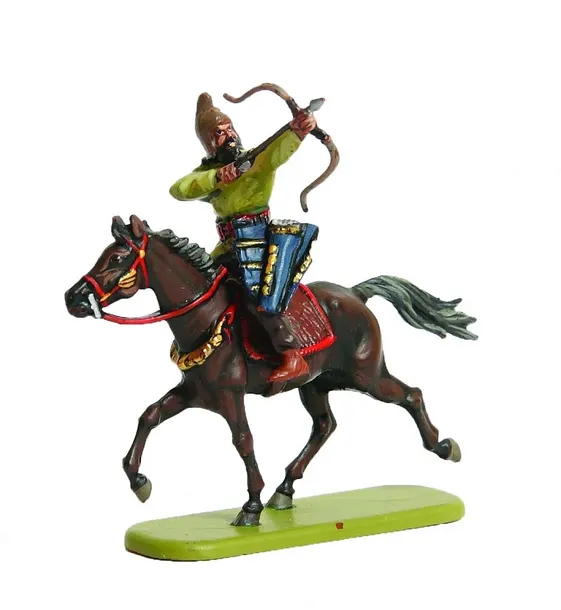 1-72-scythian-cavalry-v-iii-bc-material-tworzywo-sztuczne-waga-z-opakowaniem-0-091-kg