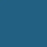 vallejo-70963-model-color-18ml-medium-blue-70-963-stan-nowy