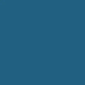 vallejo-70963-model-color-18ml-medium-blue-70-963