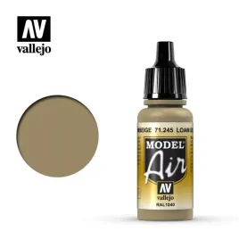 vallejo-71245-model-air-17-ml-loam-beige