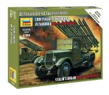 1-100-bm-13-katyusha-katiusza