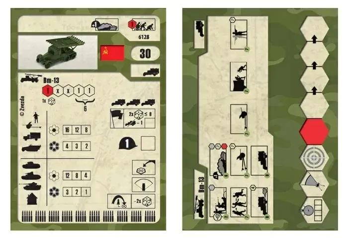 1-100-bm-13-katyusha-katiusza