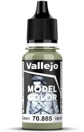 vallejo-70885-model-color-18ml-pastel-green