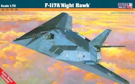 mistercraft-e-05-f-117a-night-hawk-1-72