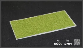 gamers-grass-grass-tufts-2-mm-light-green-tiny