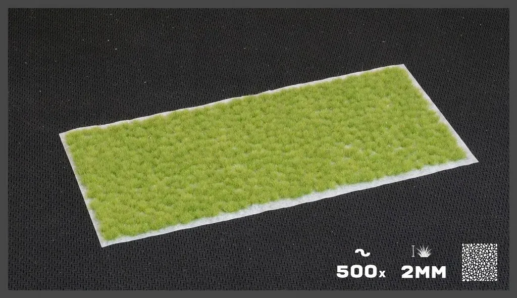 gamers-grass-grass-tufts-2-mm-light-green-tiny-stan-nowy