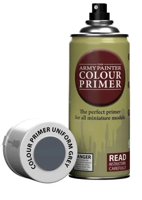 army-painter-primer-uniform-grey-podklad-spray-stan-nowy