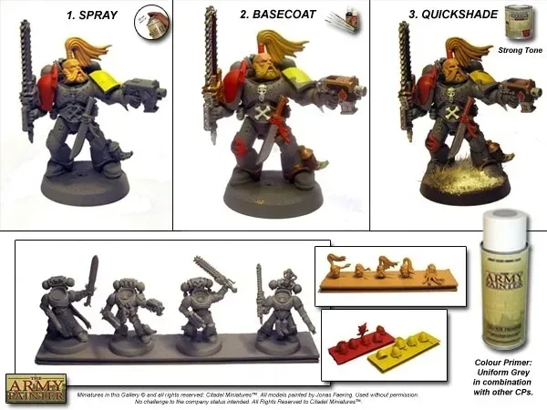 army-painter-primer-uniform-grey-podklad-spray