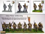 army-painter-primer-uniform-grey-podklad-spray-stan-opakowania-oryginalne