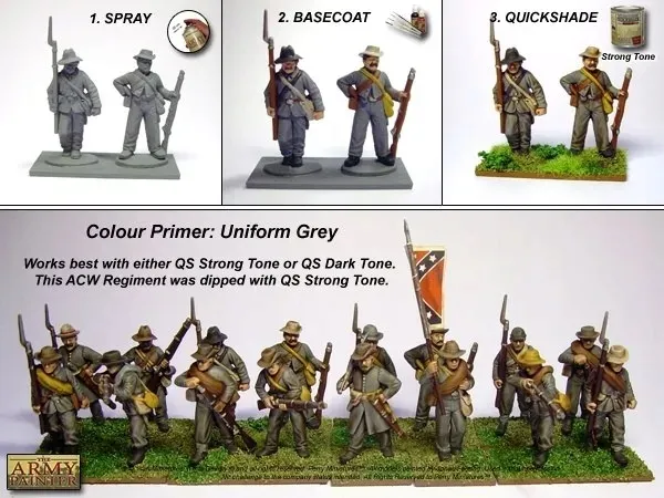 army-painter-primer-uniform-grey-podklad-spray-stan-nowy