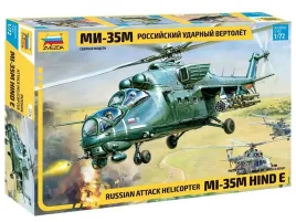 1-72-russian-attack-helikopter-mil-mi-35m-hind-e