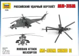 1-72-russian-attack-helikopter-mil-mi-35m-hind-e-marka-zvezda