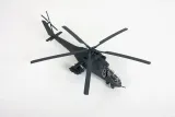 1-72-russian-attack-helikopter-mil-mi-35m-hind-e-model-zv7276