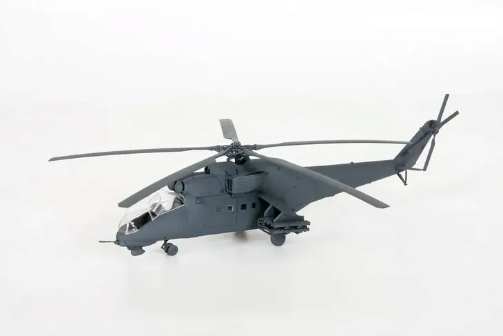 1-72-russian-attack-helikopter-mil-mi-35m-hind-e-skala-skala-1-72