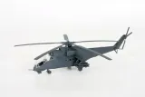 1-72-russian-attack-helikopter-mil-mi-35m-hind-e-skala-skala-1-72