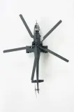 1-72-russian-attack-helikopter-mil-mi-35m-hind-e-marka-zvezda-stan-nowy