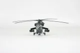 1-72-russian-attack-helikopter-mil-mi-35m-hind-e-marka-zvezda-model-zv7276