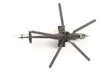 1-72-russian-attack-helikopter-mil-mi-35m-hind-e-marka-zvezda-skala-skala-1-72