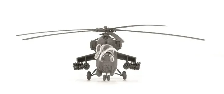 1-72-russian-attack-helikopter-mil-mi-35m-hind-e-stan-nowy-marka-zvezda
