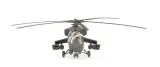 1-72-russian-attack-helikopter-mil-mi-35m-hind-e-stan-nowy-marka-zvezda