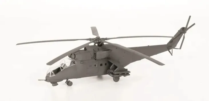 1-72-russian-attack-helikopter-mil-mi-35m-hind-e-stan-nowy-model-zv7276