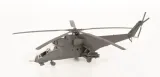 1-72-russian-attack-helikopter-mil-mi-35m-hind-e-stan-nowy-model-zv7276