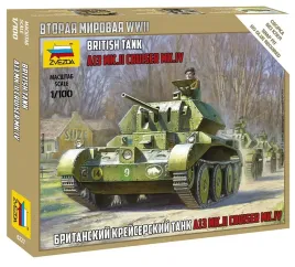 1-100-british-tank-crusader-mk-iv