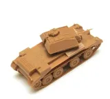 1-100-british-tank-crusader-mk-iv