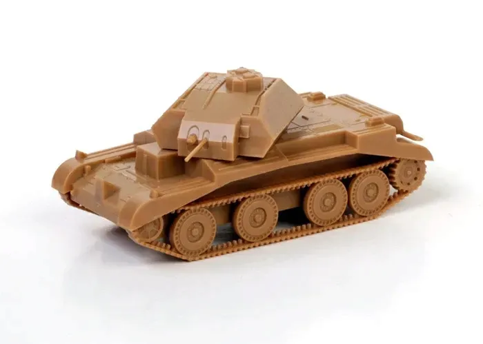 1-100-british-tank-crusader-mk-iv