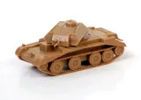 1-100-british-tank-crusader-mk-iv