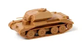 1-100-british-tank-crusader-mk-iv