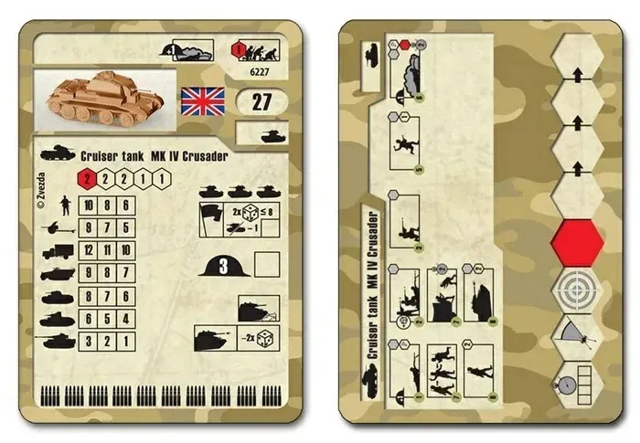 1-100-british-tank-crusader-mk-iv