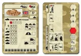 1-100-british-tank-crusader-mk-iv