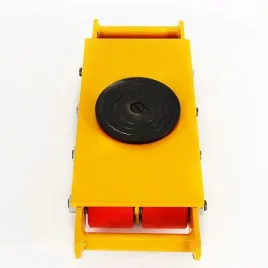 platforma-transportowa-12t-ton-rolki-jezdne-maszyn