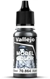 vallejo-70864-model-color-18ml-natural-steel